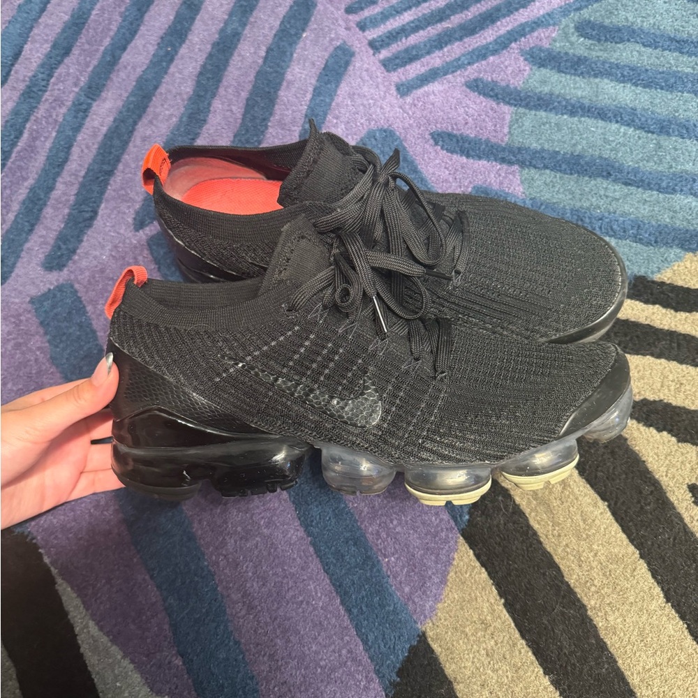 Nike vapormax sneakers